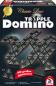Mobile Preview: Tripple Domino®