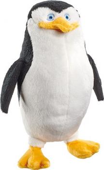 Madagascar - Skipper der Pinguin - groß