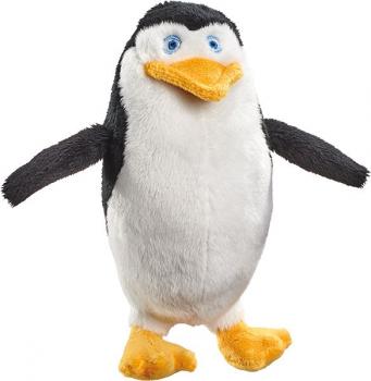 Madagascar - Skipper der Pinguin - klein