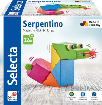 Serpentino