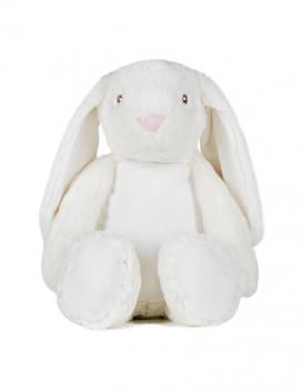 Zippie Bunny - MM050 - Cream