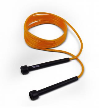 TRENAS Speed Rope - 3 Meter - orange